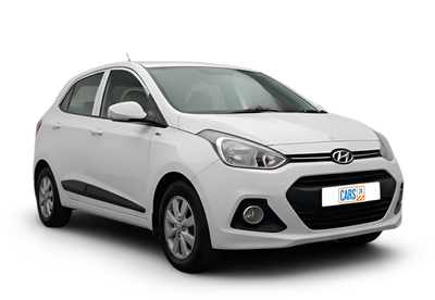 Hyundai Xcent-img